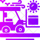 پیش‌نمایش فایل forklift-11571735 از پک حمل و نقل