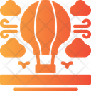 پیش‌نمایش فایل hot-air-balloon-11571663 از پک حمل و نقل