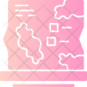 پیش‌نمایش فایل map-11571709 از پک حمل و نقل