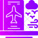 پیش‌نمایش فایل passport-11571685 از پک حمل و نقل