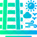 پیش‌نمایش فایل railway-tracks-11571697 از پک حمل و نقل