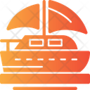 پیش‌نمایش فایل sailboat-11571658 از پک حمل و نقل