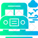 پیش‌نمایش فایل school-bus-11571652 از پک حمل و نقل