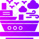 پیش‌نمایش فایل ship-11571655 از پک حمل و نقل