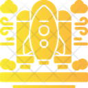 پیش‌نمایش فایل space-shuttle-11571666 از پک حمل و نقل