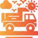 پیش‌نمایش فایل truck-11571648 از پک حمل و نقل