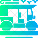 پیش‌نمایش فایل tuk-tuk-11571732 از پک حمل و نقل