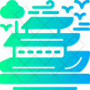 پیش‌نمایش فایل yacht-11571657 از پک حمل و نقل