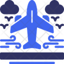پیش‌نمایش فایل airplane-11571539 از پک حمل و نقل