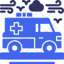 پیش‌نمایش فایل ambulance-11571527 از پک حمل و نقل