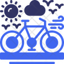 پیش‌نمایش فایل bicycle-11571618 از پک حمل و نقل