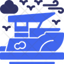 پیش‌نمایش فایل boat-11571532 از پک حمل و نقل