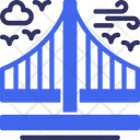 پیش‌نمایش فایل bridge-11571573 از پک حمل و نقل