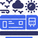 پیش‌نمایش فایل bus-ticket-11571581 از پک حمل و نقل