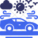 پیش‌نمایش فایل car-11571617 از پک حمل و نقل