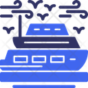 پیش‌نمایش فایل cruise-ship-11571534 از پک حمل و نقل