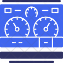 پیش‌نمایش فایل dashboard-11571556 از پک حمل و نقل