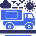 پیش‌نمایش فایل delivery-truck-11571616 از پک حمل و نقل