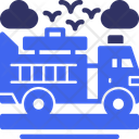 پیش‌نمایش فایل fire-truck-11571529 از پک حمل و نقل