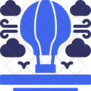 پیش‌نمایش فایل hot-air-balloon-11571541 از پک حمل و نقل