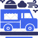 پیش‌نمایش فایل ice-cream-truck-11571615 از پک حمل و نقل