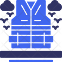 پیش‌نمایش فایل lifejacket-11571597 از پک حمل و نقل