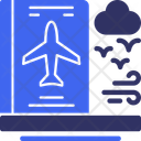 پیش‌نمایش فایل passport-11571563 از پک حمل و نقل