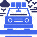 پیش‌نمایش فایل police-car-11571528 از پک حمل و نقل