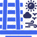 پیش‌نمایش فایل railway-tracks-11571575 از پک حمل و نقل