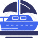 پیش‌نمایش فایل sailboat-11571536 از پک حمل و نقل