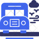 پیش‌نمایش فایل school-bus-11571530 از پک حمل و نقل