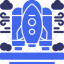 پیش‌نمایش فایل space-shuttle-11571544 از پک حمل و نقل