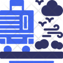 پیش‌نمایش فایل suitcase-11571566 از پک حمل و نقل