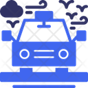 پیش‌نمایش فایل taxi-11571523 از پک حمل و نقل