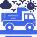 پیش‌نمایش فایل truck-11571526 از پک حمل و نقل