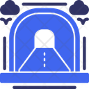 پیش‌نمایش فایل tunnel-11571574 از پک حمل و نقل