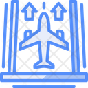 پیش‌نمایش فایل airport-runway-11571475 از پک حمل و نقل