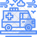 پیش‌نمایش فایل ambulance-11571426 از پک حمل و نقل
