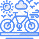 پیش‌نمایش فایل bicycle-11571517 از پک حمل و نقل