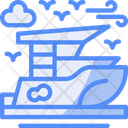 پیش‌نمایش فایل boat-11571431 از پک حمل و نقل