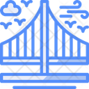 پیش‌نمایش فایل bridge-11571472 از پک حمل و نقل