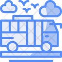 پیش‌نمایش فایل bus-11571418 از پک حمل و نقل