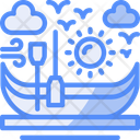 پیش‌نمایش فایل canoe-11571436 از پک حمل و نقل