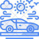 پیش‌نمایش فایل car-11571516 از پک حمل و نقل