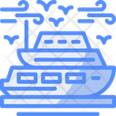 پیش‌نمایش فایل cruise-ship-11571433 از پک حمل و نقل