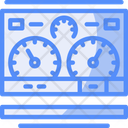 پیش‌نمایش فایل dashboard-11571455 از پک حمل و نقل