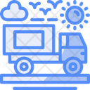 پیش‌نمایش فایل delivery-truck-11571515 از پک حمل و نقل