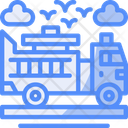 پیش‌نمایش فایل fire-truck-11571428 از پک حمل و نقل