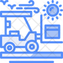 پیش‌نمایش فایل forklift-11571512 از پک حمل و نقل