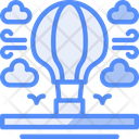 پیش‌نمایش فایل hot-air-balloon-11571440 از پک حمل و نقل